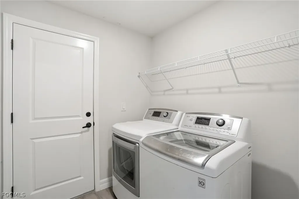 3402 24th Street W Lehigh Acres FL 33971