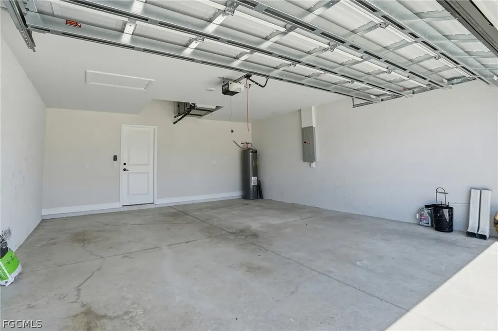 3402 24th Street W Lehigh Acres FL 33971