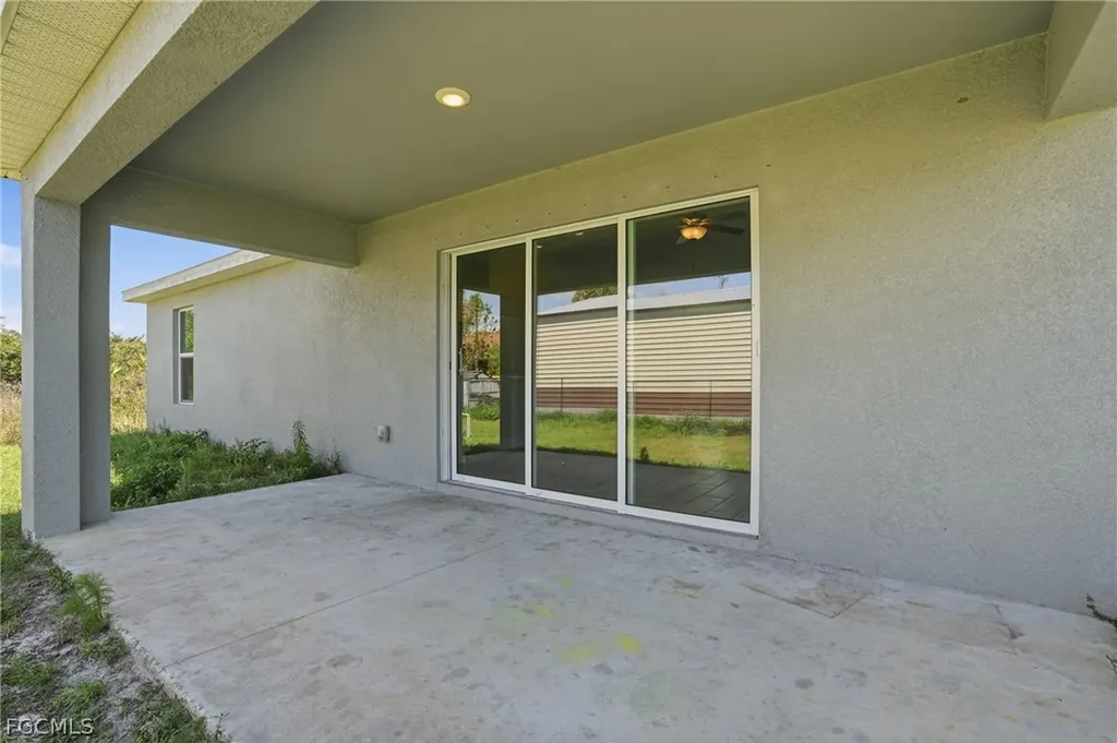 3402 24th Street W Lehigh Acres FL 33971