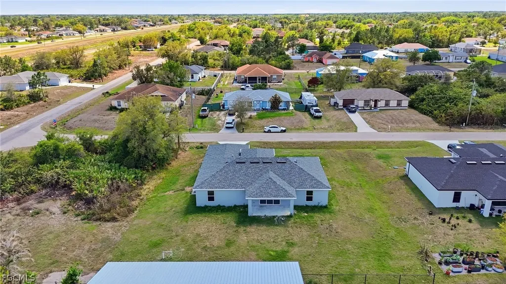 3402 24th Street W Lehigh Acres FL 33971