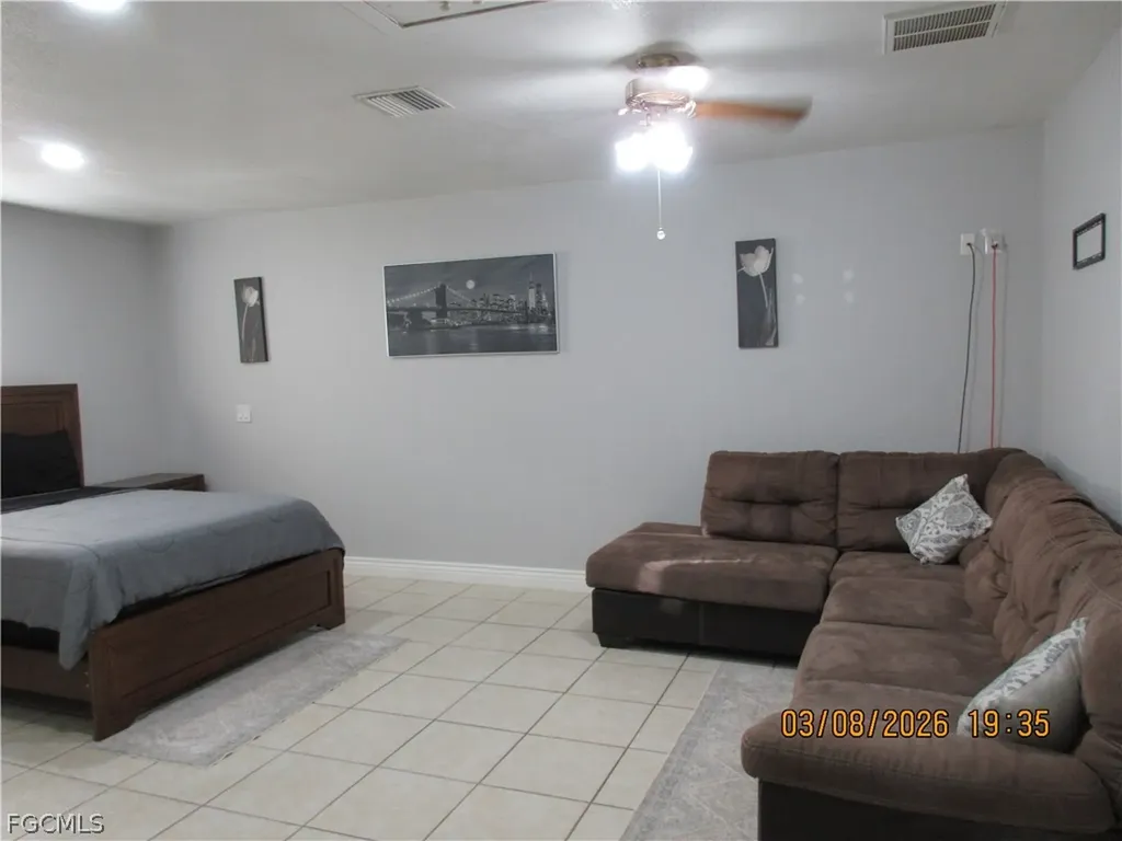 Cape Coral FL 33990