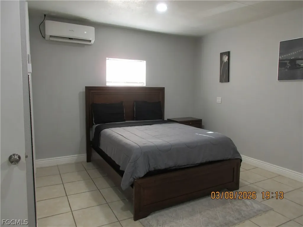 Cape Coral FL 33990