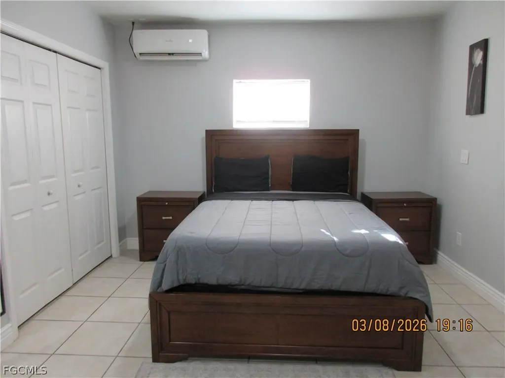 Cape Coral FL 33990