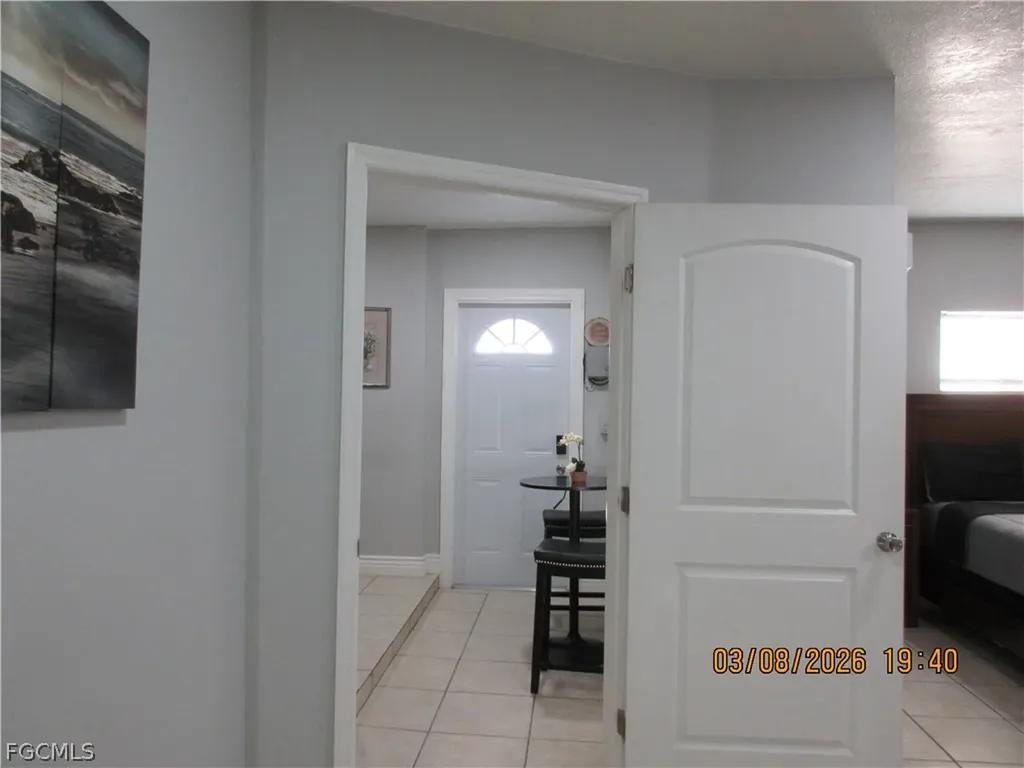 Cape Coral FL 33990