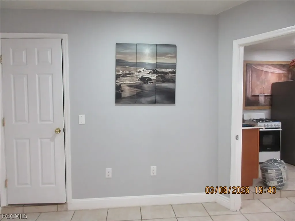 Cape Coral FL 33990