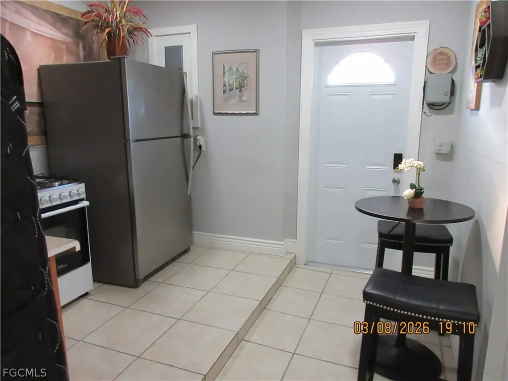 Cape Coral FL 33990