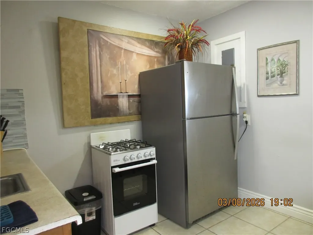 Cape Coral FL 33990