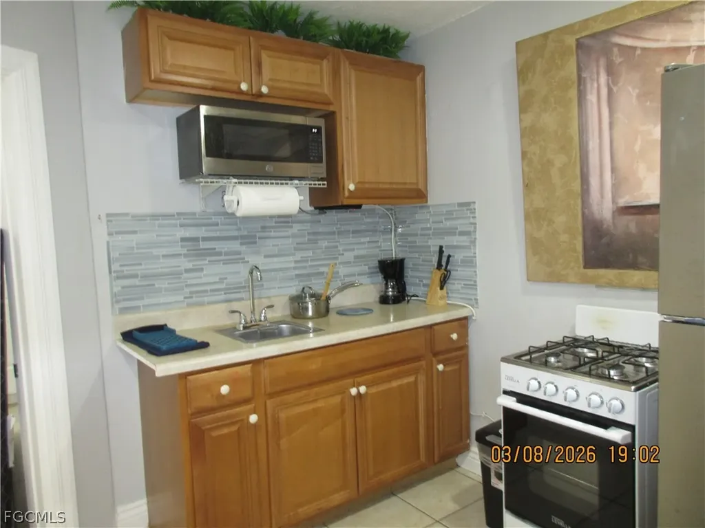 Cape Coral FL 33990