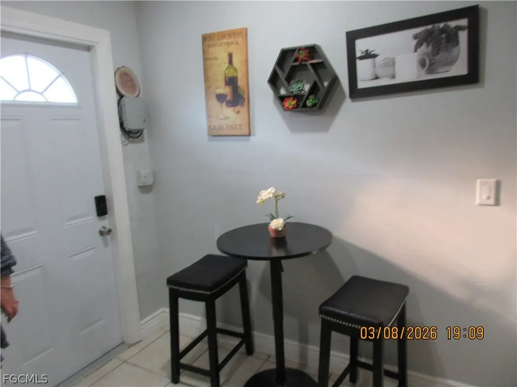 Cape Coral FL 33990