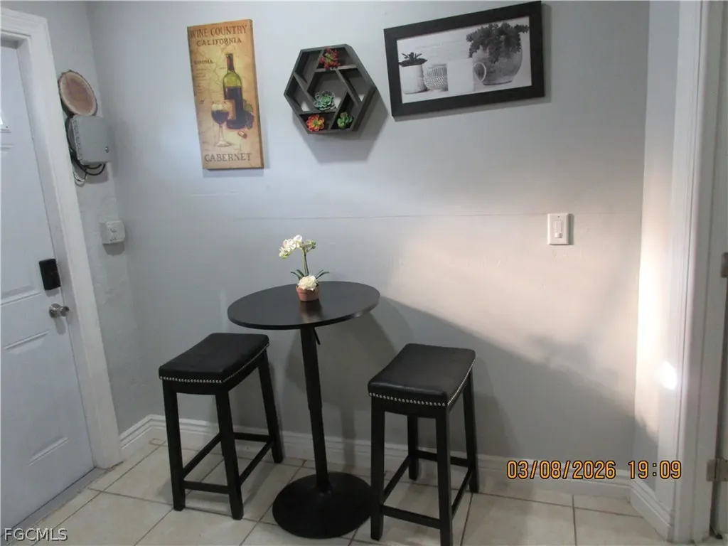 Cape Coral FL 33990