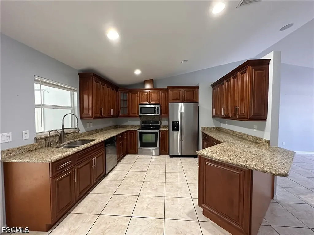 397 Pennfield Avenue Lehigh Acres FL 33974
