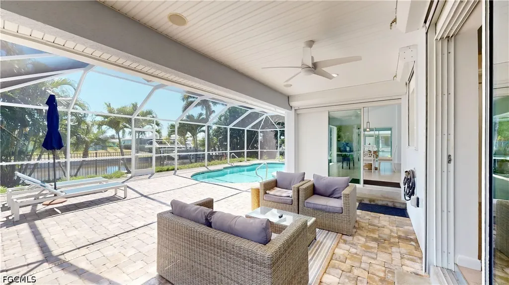 814 El Dorado Parkway E Cape Coral FL 33904