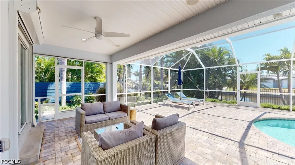 814 El Dorado Parkway E Cape Coral FL 33904