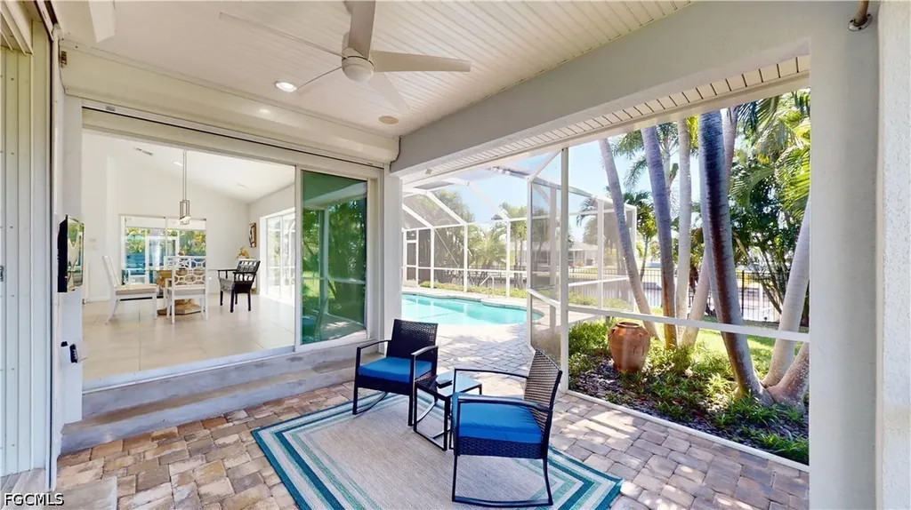 814 El Dorado Parkway E Cape Coral FL 33904
