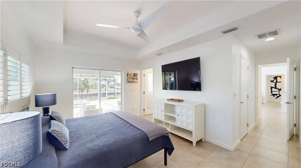 814 El Dorado Parkway E Cape Coral FL 33904