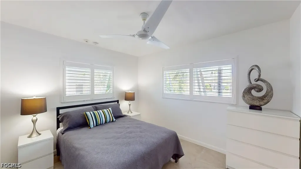 814 El Dorado Parkway E Cape Coral FL 33904