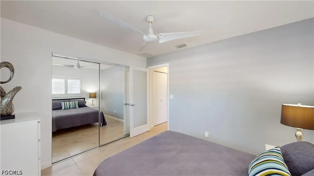 814 El Dorado Parkway E Cape Coral FL 33904