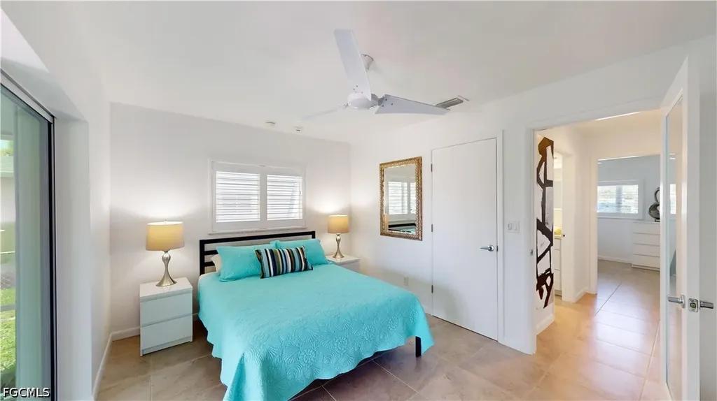 814 El Dorado Parkway E Cape Coral FL 33904