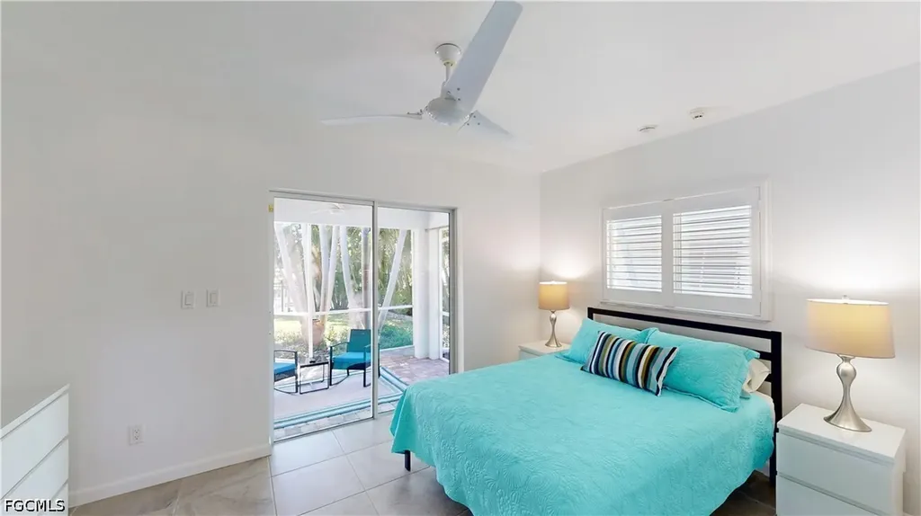 814 El Dorado Parkway E Cape Coral FL 33904