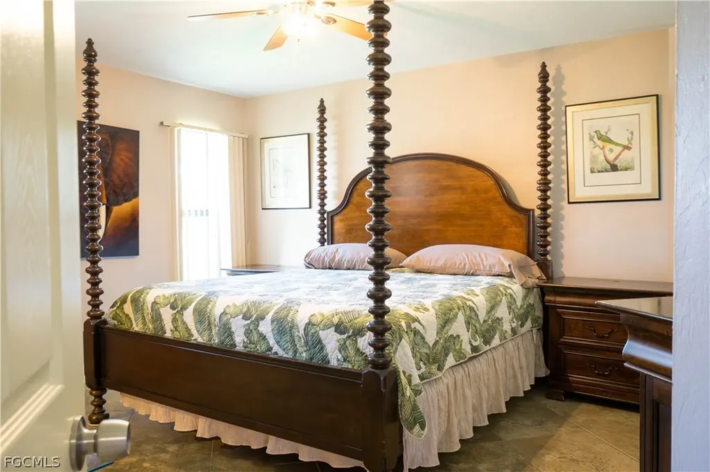 125 Sebring Circle Lehigh Acres FL 33936