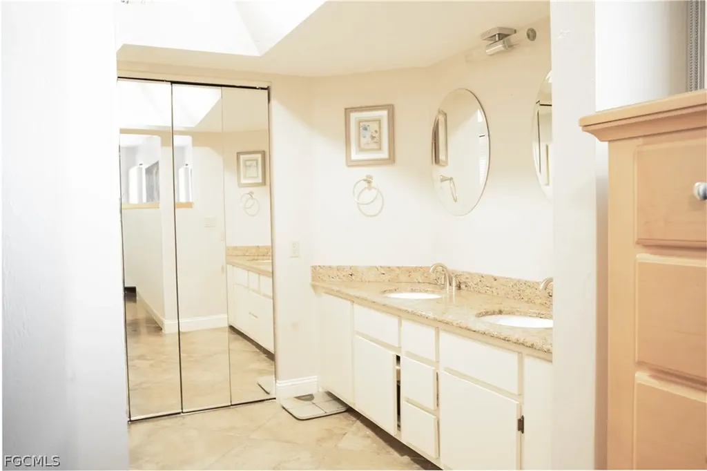 125 Sebring Circle Lehigh Acres FL 33936