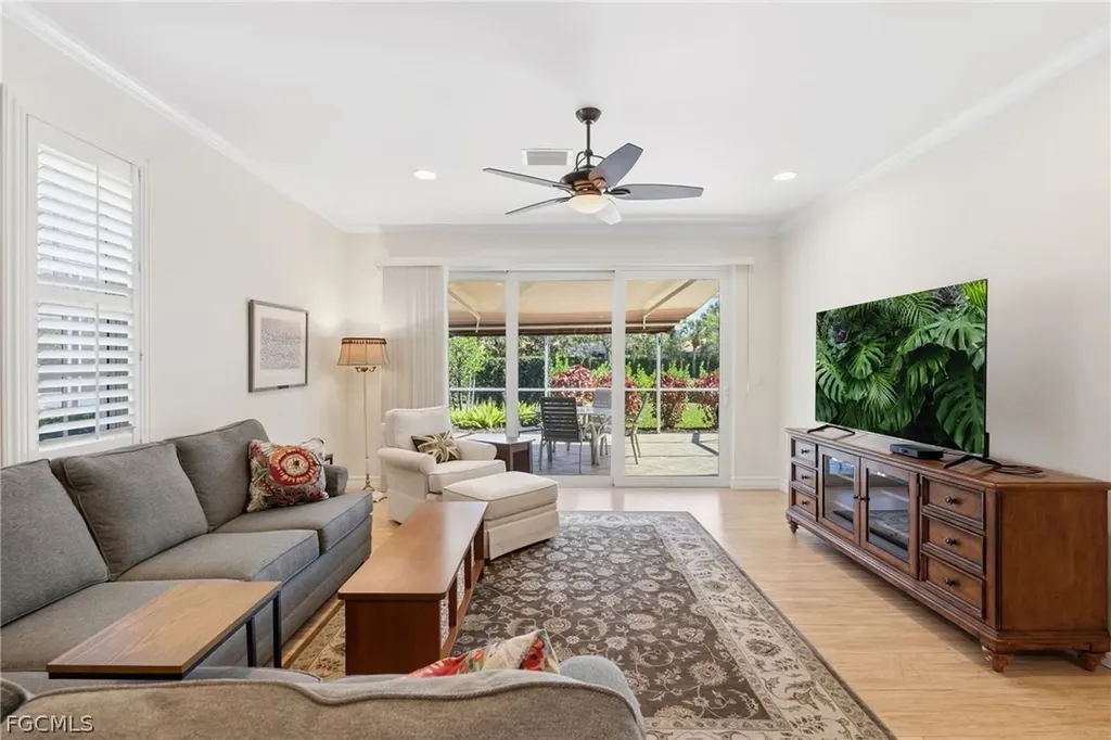 10505 Diamante Way Fort Myers FL 33913