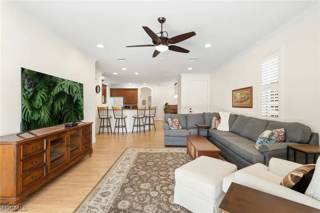 10505 Diamante Way Fort Myers FL 33913