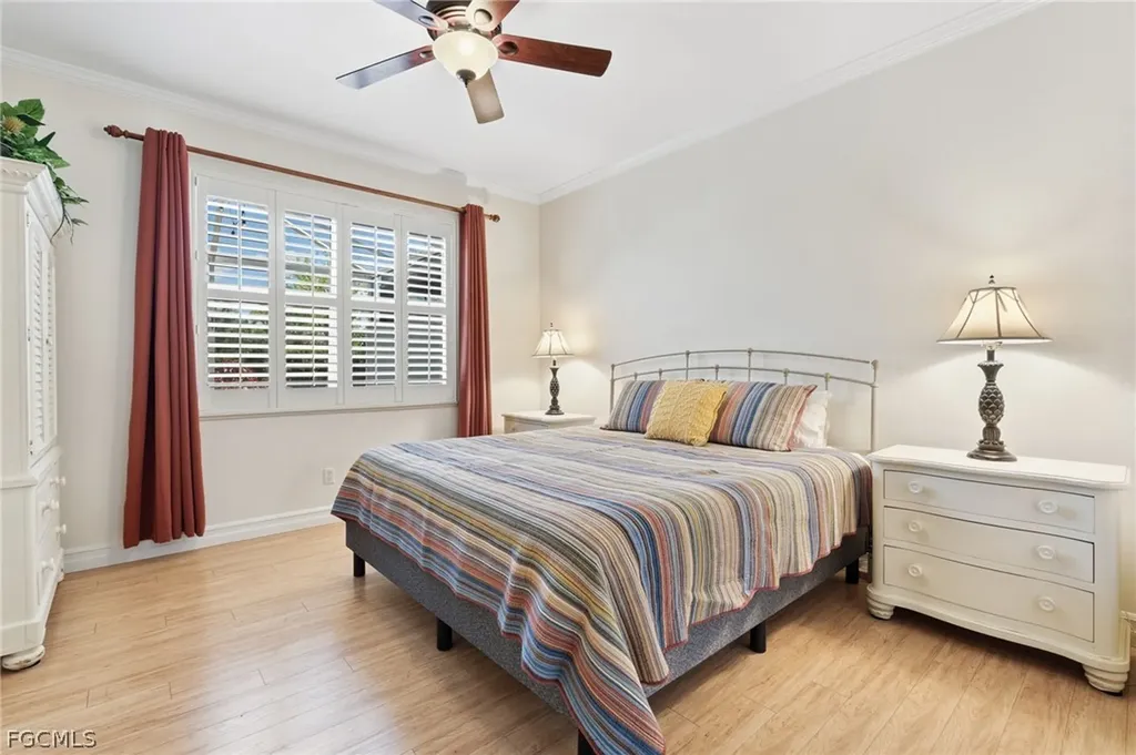 10505 Diamante Way Fort Myers FL 33913