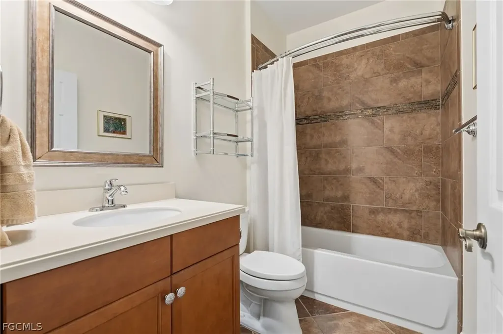 10505 Diamante Way Fort Myers FL 33913