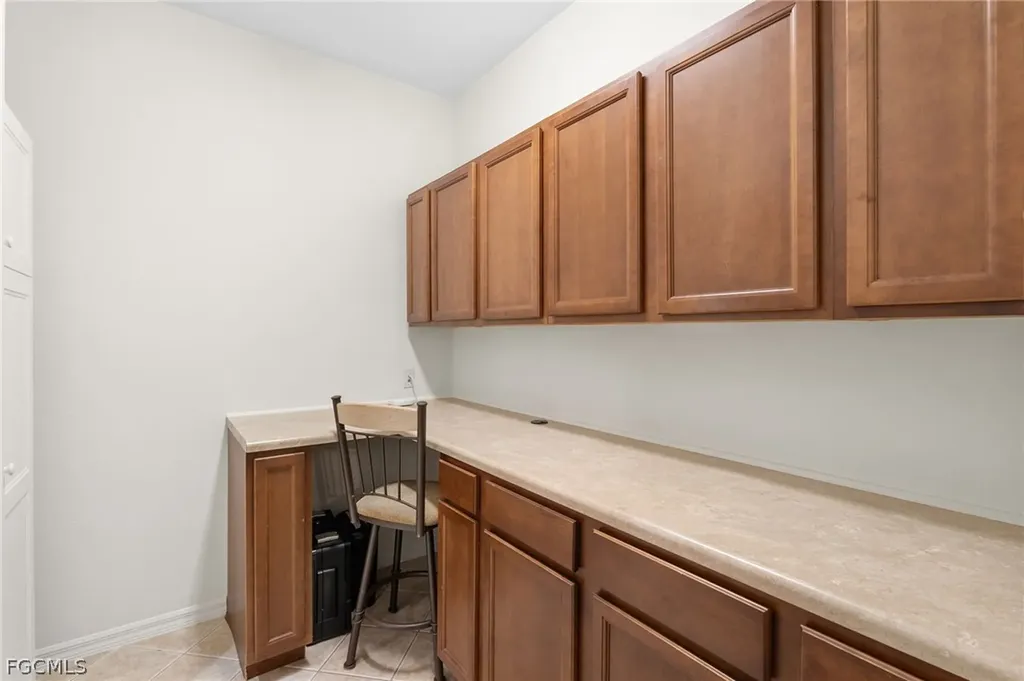 10505 Diamante Way Fort Myers FL 33913