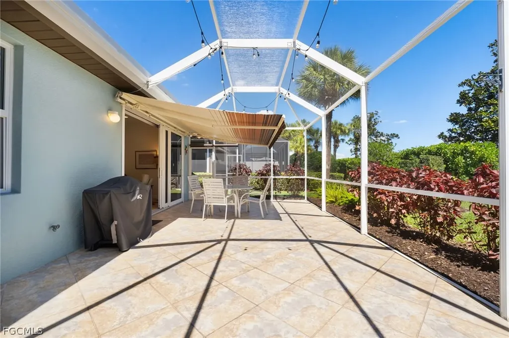 10505 Diamante Way Fort Myers FL 33913