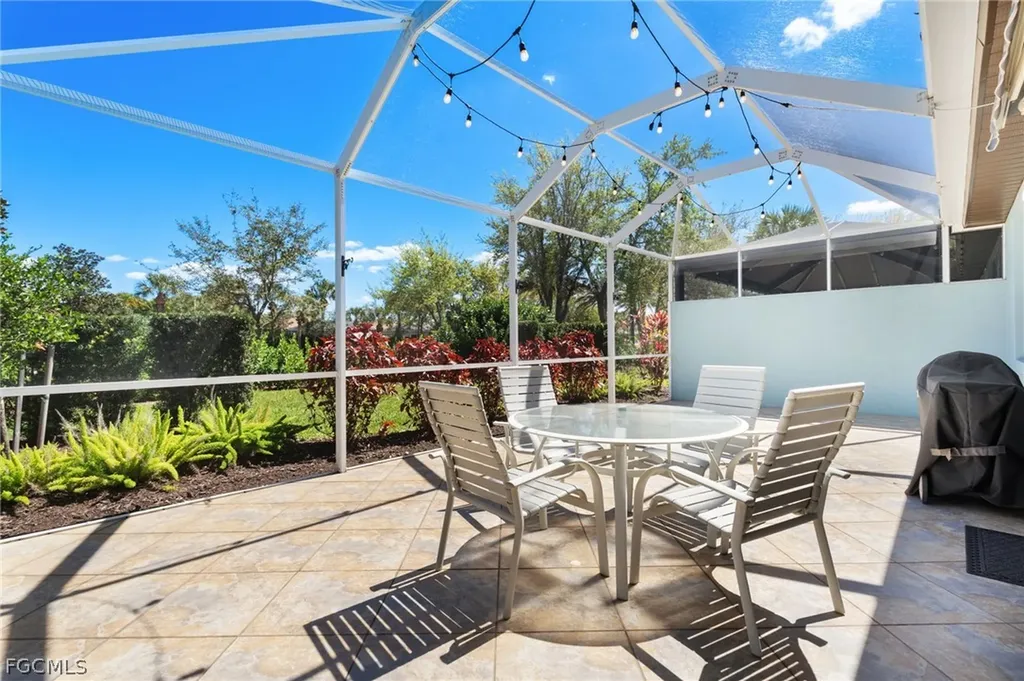 10505 Diamante Way Fort Myers FL 33913