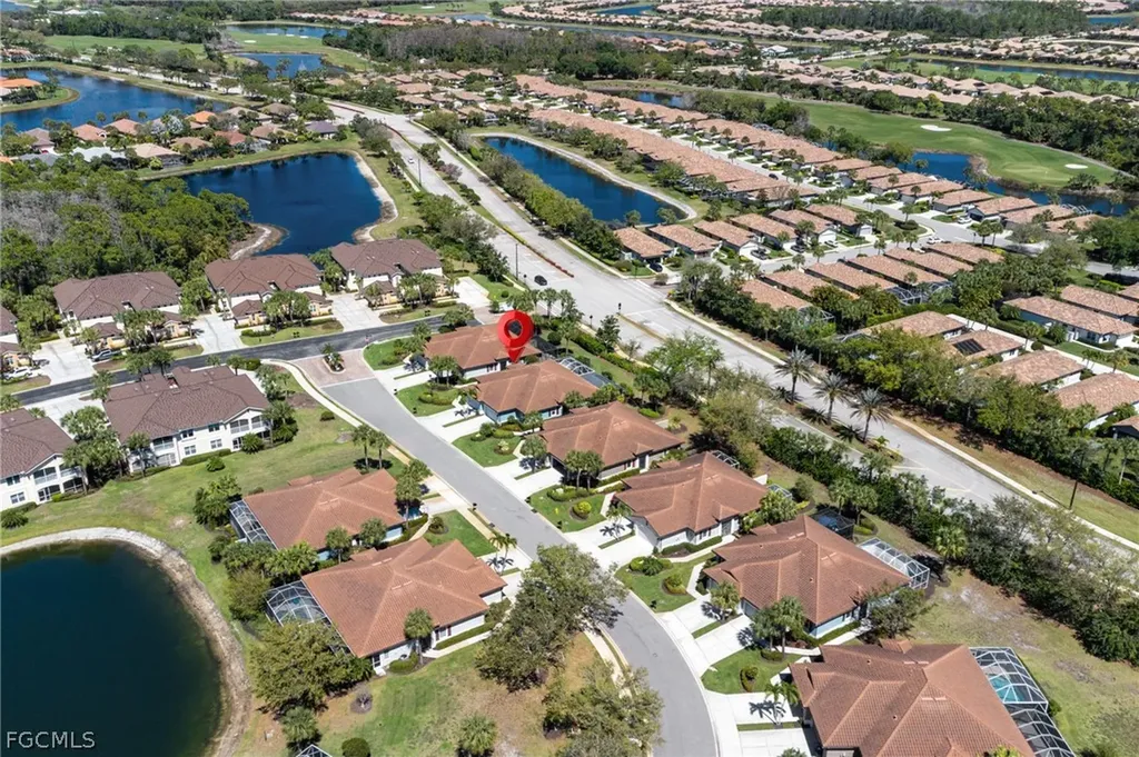 10505 Diamante Way Fort Myers FL 33913