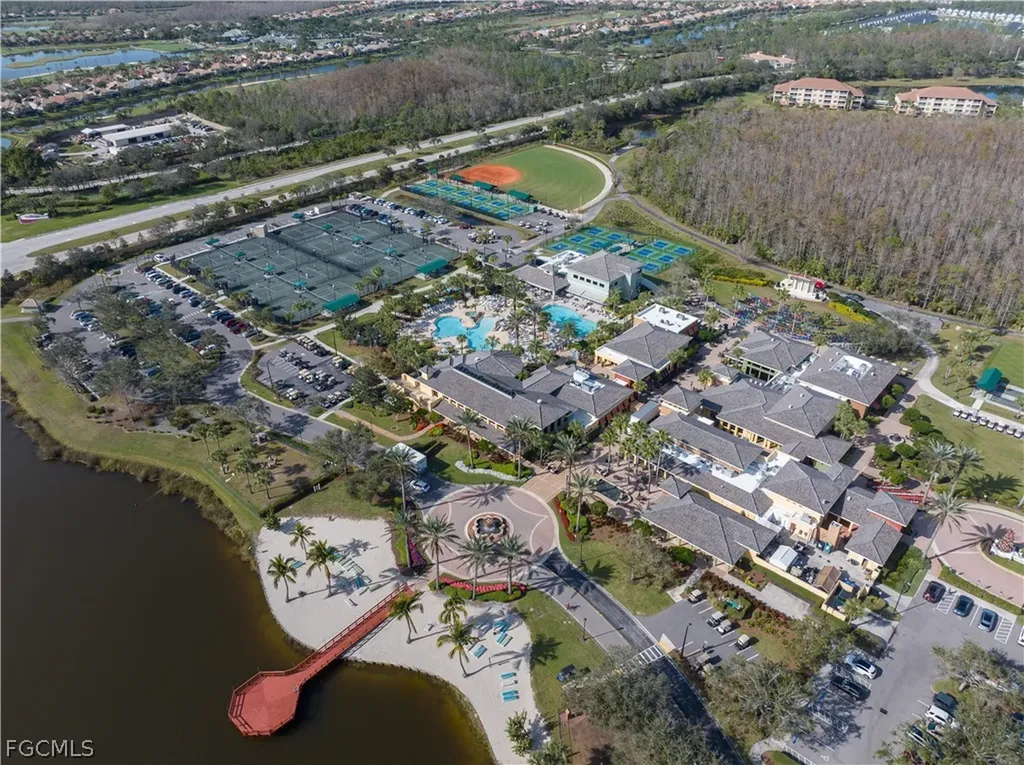 10505 Diamante Way Fort Myers FL 33913
