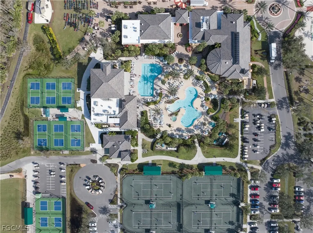 10505 Diamante Way Fort Myers FL 33913