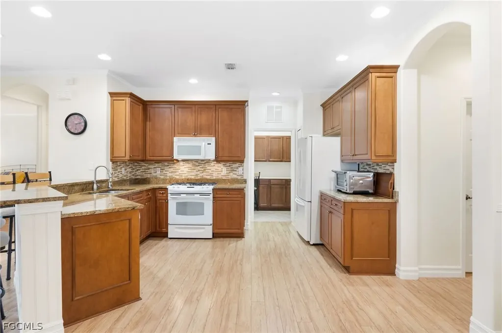 10505 Diamante Way Fort Myers FL 33913