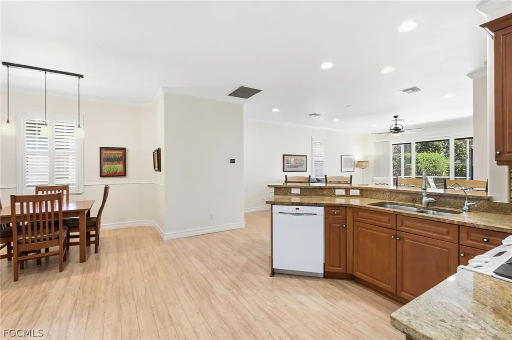 10505 Diamante Way Fort Myers FL 33913
