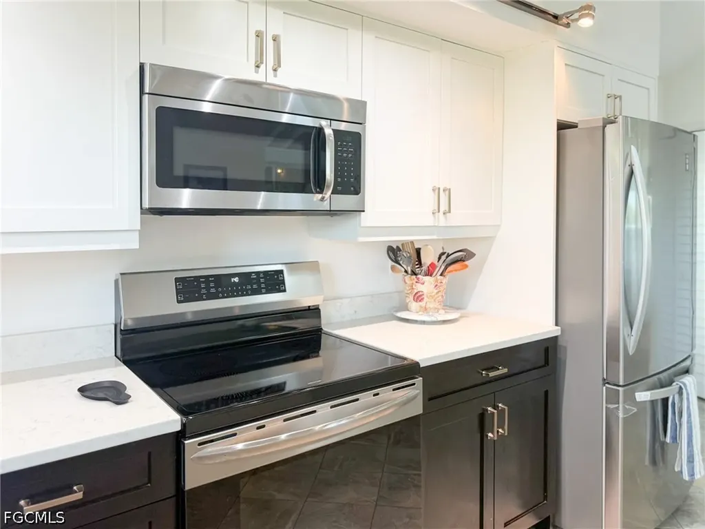 211 White Pelican Drive Upper Captiva FL 33924