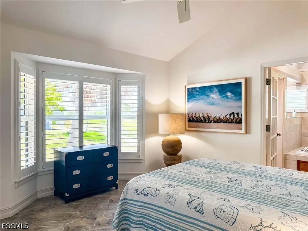 211 White Pelican Drive Upper Captiva FL 33924