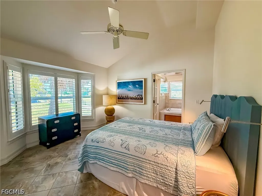 211 White Pelican Drive Upper Captiva FL 33924