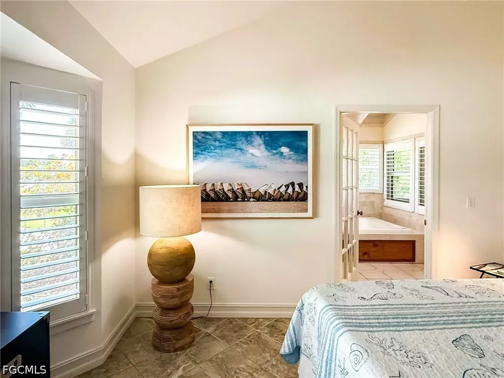 211 White Pelican Drive Upper Captiva FL 33924