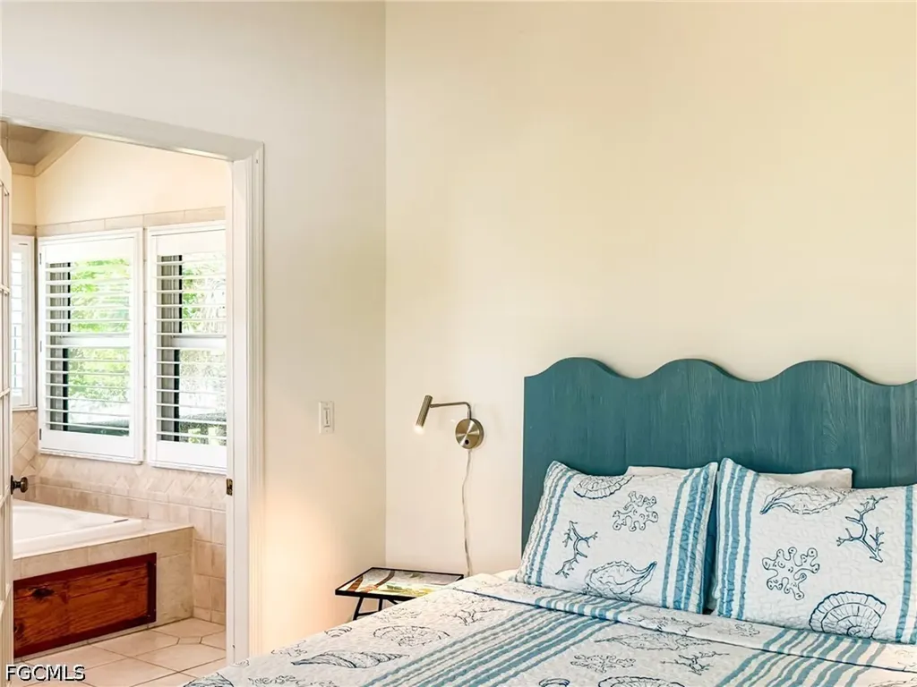 211 White Pelican Drive Upper Captiva FL 33924