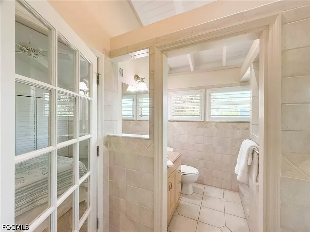 211 White Pelican Drive Upper Captiva FL 33924