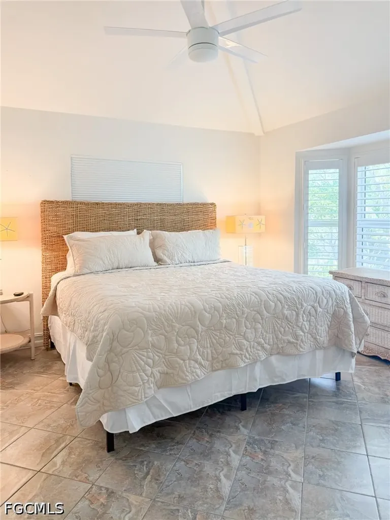 211 White Pelican Drive Upper Captiva FL 33924