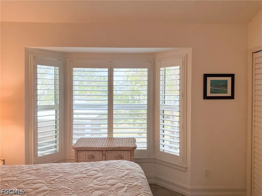 211 White Pelican Drive Upper Captiva FL 33924