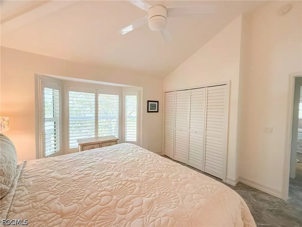 211 White Pelican Drive Upper Captiva FL 33924