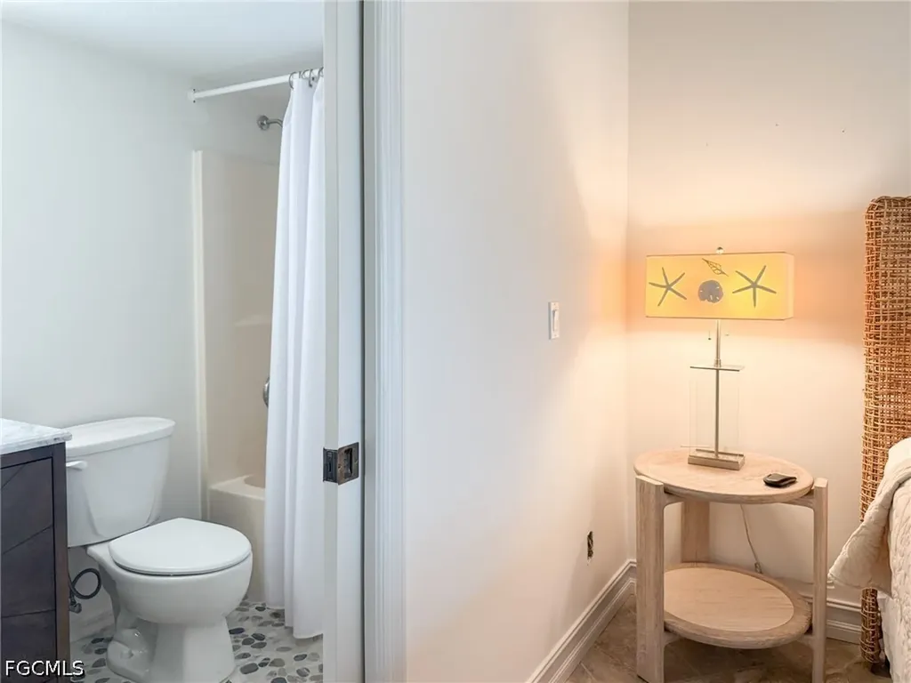 211 White Pelican Drive Upper Captiva FL 33924