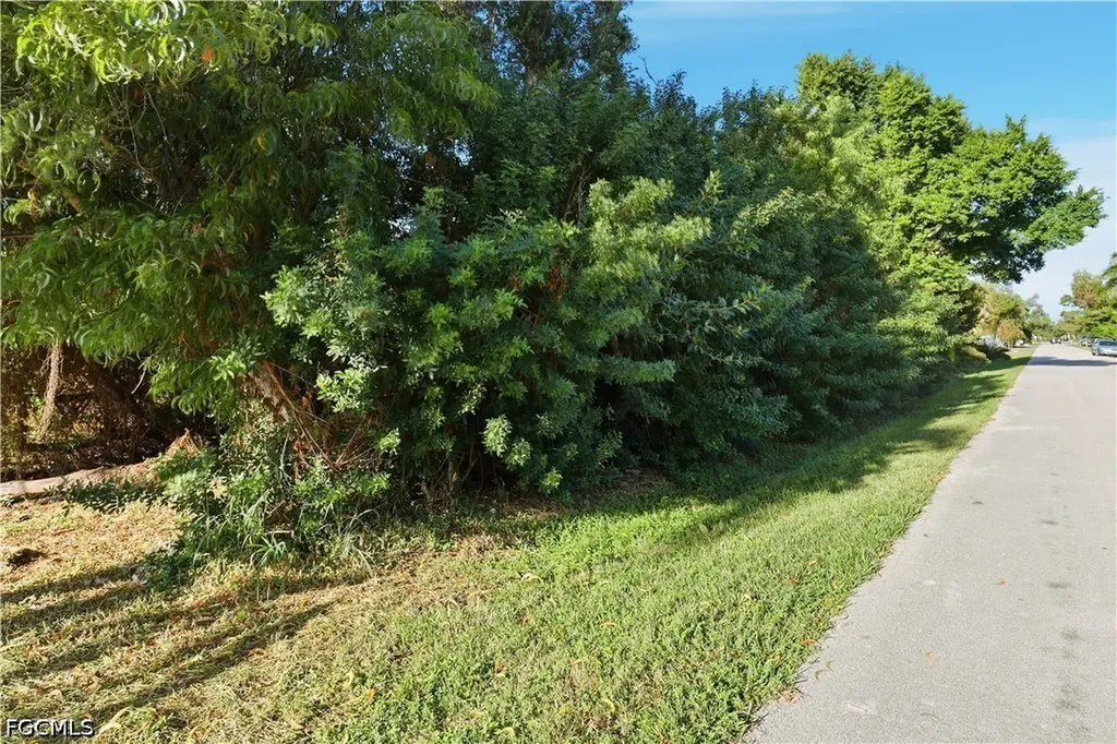 5477 Avenue D Bokeelia FL 33922