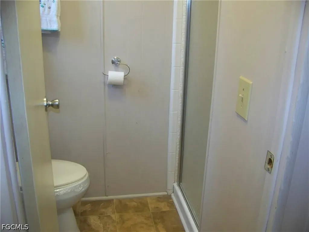 213 Brandywine Lane North Fort Myers FL 33917