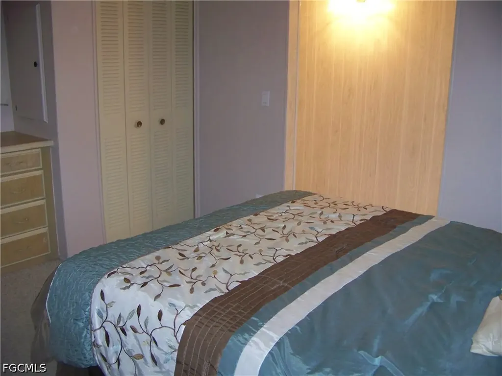 213 Brandywine Lane North Fort Myers FL 33917
